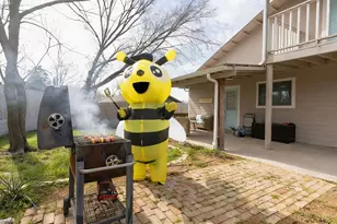 7431 Co Rd 964, Nevada, TX 75173 - Photo 33