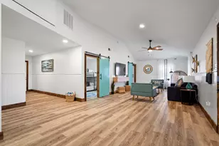 7431 Co Rd 964, Nevada, TX 75173 - Photo 5