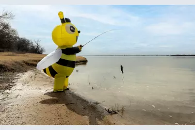 7431 County Road 964, Nevada, TX 75173 - Photo 39