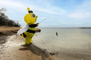 7431 Co Rd 964, Nevada, TX 75173 - Photo 39