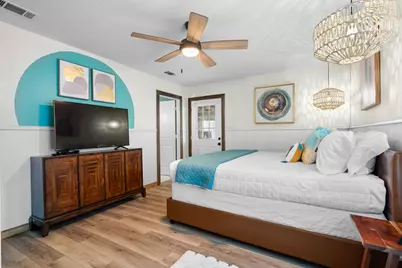 7431 County Road 964, Nevada, TX 75173 - Photo 17