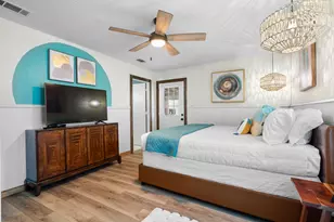 7431 Co Rd 964, Nevada, TX 75173 - Photo 17