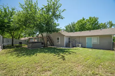 7431 County Road 964, Nevada, TX 75173 - Photo 21