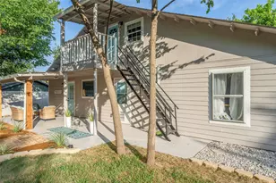 7431 Co Rd 964, Nevada, TX 75173 - Photo 27