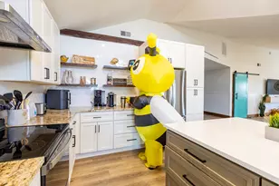 7431 Co Rd 964, Nevada, TX 75173 - Photo 15