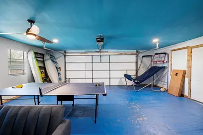 7431 County Road 964, Nevada, TX 75173 - Photo 25