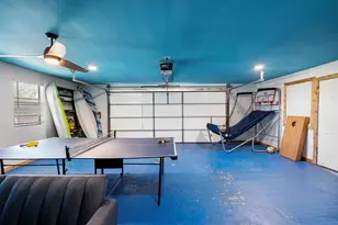 7431 Co Rd 964, Nevada, TX 75173 - Photo 25