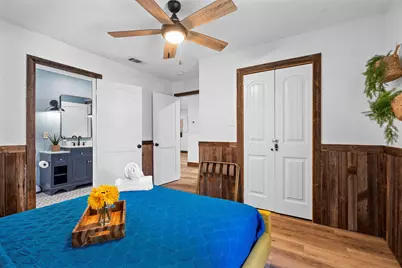 7431 County Road 964, Nevada, TX 75173 - Photo 9