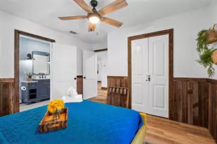 7431 Co Rd 964, Nevada, TX 75173 - Photo 9