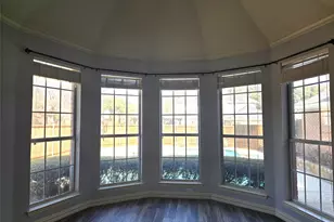 3633 Adavale Dr, Plano, TX 75025 - Photo 15