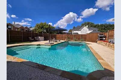 3633 Adavale Drive, Plano, TX 75025 - Photo 5