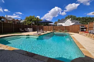 3633 Adavale Dr, Plano, TX 75025 - Photo 5