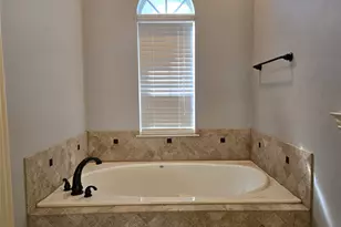 3633 Adavale Dr, Plano, TX 75025 - Photo 19