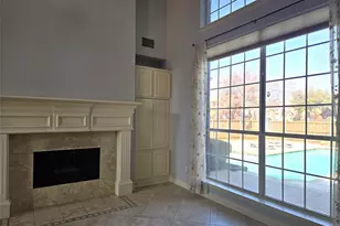 3633 Adavale Dr, Plano, TX 75025 - Photo 5