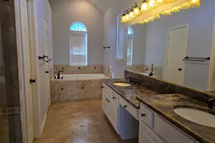 3633 Adavale Dr, Plano, TX 75025 - Photo 17