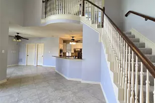 3633 Adavale Dr, Plano, TX 75025 - Photo 9