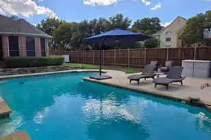 3633 Adavale Dr, Plano, TX 75025 - Photo 7