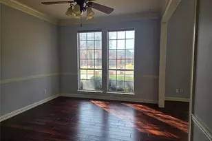 3633 Adavale Dr, Plano, TX 75025 - Photo 7