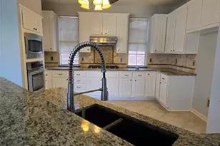 3633 Adavale Dr, Plano, TX 75025 - Photo 13