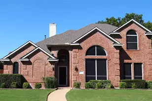 3633 Adavale Dr, Plano, TX 75025 - Photo 1