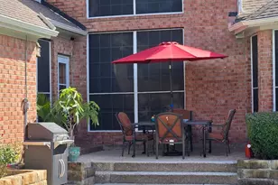 3633 Adavale Dr, Plano, TX 75025 - Photo 29