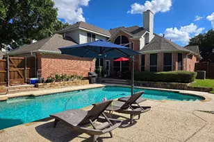 3633 Adavale Dr, Plano, TX 75025 - Photo 3