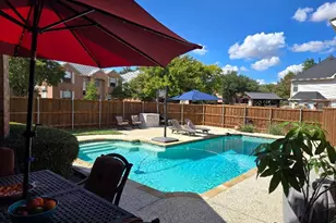 3633 Adavale Dr, Plano, TX 75025 - Photo 9