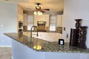 3633 Adavale Dr, Plano, TX 75025 - Photo 11