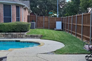 3633 Adavale Dr, Plano, TX 75025 - Photo 31