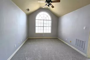 3633 Adavale Dr, Plano, TX 75025 - Photo 21