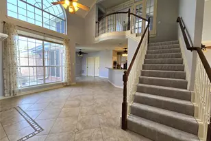 3633 Adavale Dr, Plano, TX 75025 - Photo 3