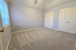 3633 Adavale Dr, Plano, TX 75025 - Photo 25