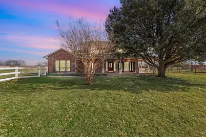 14000 Northwest Court, Haslet, TX 76052 - Photo 1