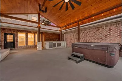 14000 Northwest Court, Haslet, TX 76052 - Photo 5