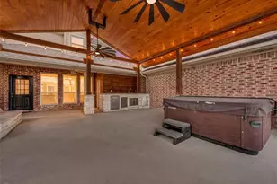 14000 Northwest Ct, Haslet, TX 76052 - Photo 5