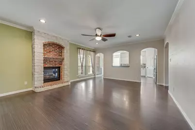 14000 Northwest Court, Haslet, TX 76052 - Photo 11