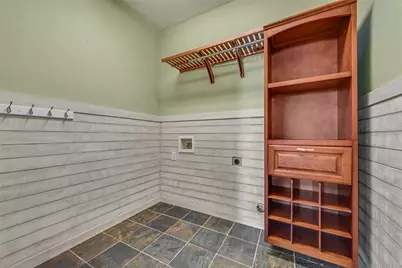 14000 Northwest Court, Haslet, TX 76052 - Photo 25