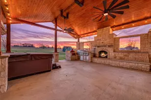 14000 Northwest Ct, Haslet, TX 76052 - Photo 3