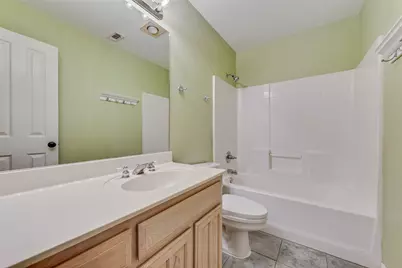 14000 Northwest Court, Haslet, TX 76052 - Photo 27