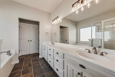 14000 Northwest Court, Haslet, TX 76052 - Photo 21