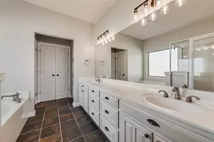 14000 Northwest Ct, Haslet, TX 76052 - Photo 21