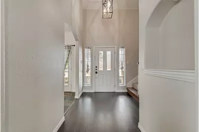 14000 Northwest Court, Haslet, TX 76052 - Photo 7