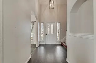 14000 Northwest Ct, Haslet, TX 76052 - Photo 7