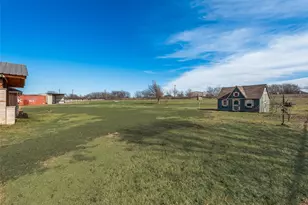 14000 Northwest Ct, Haslet, TX 76052 - Photo 35