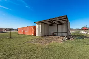 14000 Northwest Ct, Haslet, TX 76052 - Photo 33