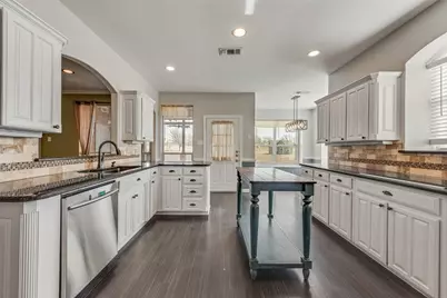 14000 Northwest Court, Haslet, TX 76052 - Photo 13