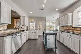 14000 Northwest Ct, Haslet, TX 76052 - Photo 13