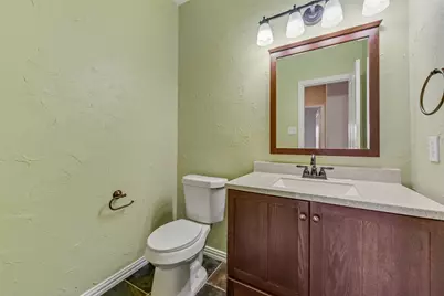 14000 Northwest Court, Haslet, TX 76052 - Photo 19