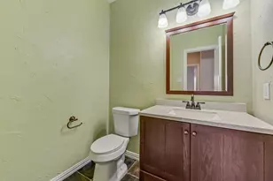 14000 Northwest Ct, Haslet, TX 76052 - Photo 19