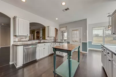 14000 Northwest Court, Haslet, TX 76052 - Photo 15